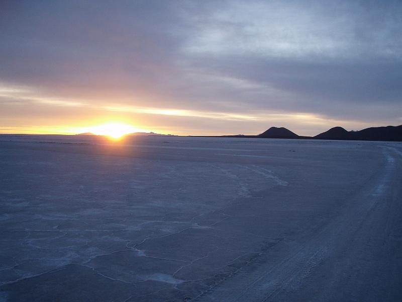 Coipasa Salt Flats (50).JPG